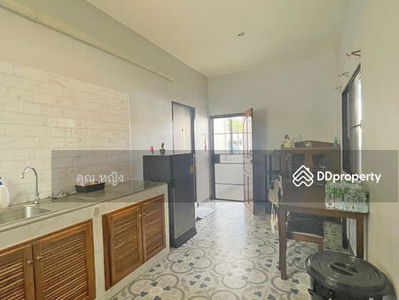 Housing in Chiang Mai, Thailand Housing in Chiang Mai, Thailand