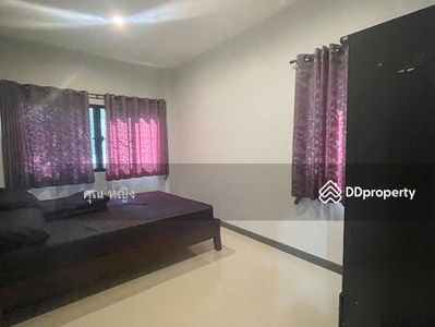 Жилье в Chiang Mai, Thailand Жилье в Chiang Mai, Thailand