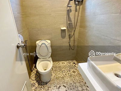 Logement dans Chiang Mai, Thailand Logement dans Chiang Mai, Thailand