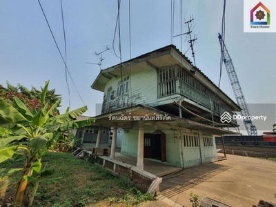 Land for rent next to the Chao Phraya River. Soi Charansanitwong 74/1, Bang O Subdistrict, Bang Phlat District, Bangkok Province, Bangkok, Thailand Land for rent next to the Chao Phraya River. Soi Charansanitwong 74/1, Bang O Subdistrict, Bang Phlat District, Bangkok Province, Bangkok, Thailand