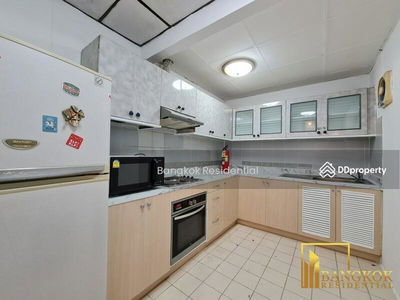 Bangkapi Mansion, Bangkok, Thailand Bangkapi Mansion, Bangkok, Thailand