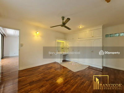 Bangkapi Mansion, Bangkok, Thailand Bangkapi Mansion, Bangkok, Thailand