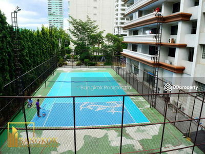 Bangkapi Mansion, Bangkok, Thailand Bangkapi Mansion, Bangkok, Thailand