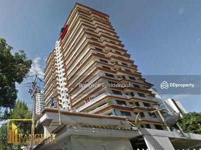 Bangkapi Mansion, Bangkok, Thailand Bangkapi Mansion, Bangkok, Thailand