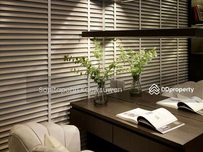 BEATNIQ Sukhumvit 32, Bangkok, Thailand BEATNIQ Sukhumvit 32, Bangkok, Thailand