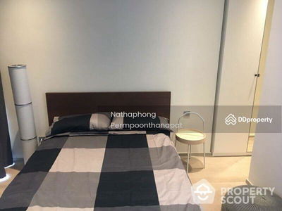 ASHTON Silom, Bangkok, Thailand ASHTON Silom, Bangkok, Thailand