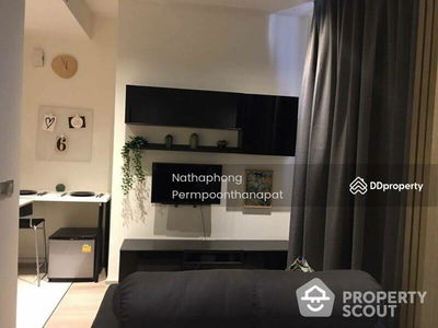 ASHTON Silom, Bangkok, Thailand ASHTON Silom, Bangkok, Thailand