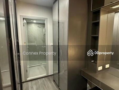 IDEO Chula-Samyan, Bangkok, Thailand IDEO Chula-Samyan, Bangkok, Thailand