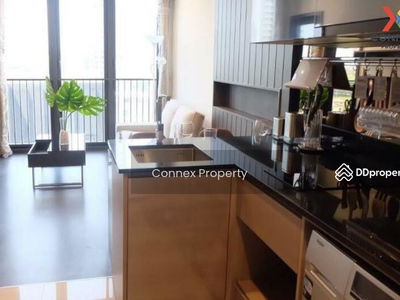 The Line Asoke-Ratchada, Bangkok, Thailand The Line Asoke-Ratchada, Bangkok, Thailand