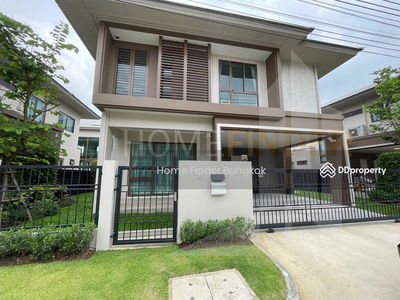 Burasiri Krungthep Kreetha, Bangkok, Thailand Burasiri Krungthep Kreetha, Bangkok, Thailand