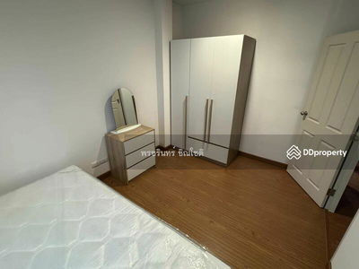 Baan Klang Muang Sathorn - Taksin2, Bangkok, Thailand Baan Klang Muang Sathorn - Taksin2, Bangkok, Thailand