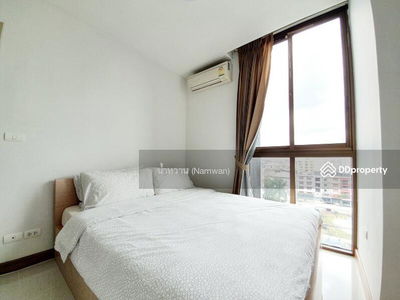 IDEO Mix Sukhumvit 103, Bangkok, Thailand IDEO Mix Sukhumvit 103, Bangkok, Thailand