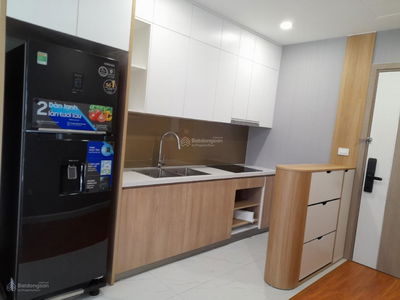 Imperia Smart City, Vietnam Imperia Smart City, Vietnam