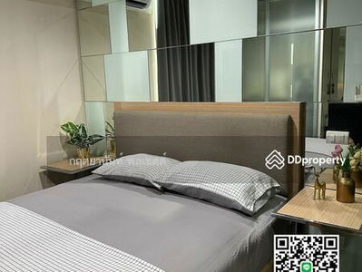 Beyond Sukhumvit, Bangkok, Thailand Beyond Sukhumvit, Bangkok, Thailand