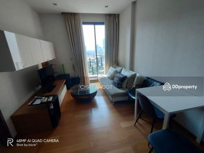 Keyne by Sansiri, Bangkok, Thailand Keyne by Sansiri, Bangkok, Thailand