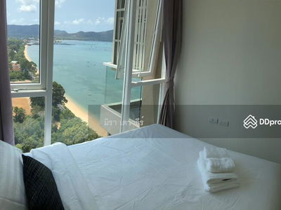 Condo for rent close to Bang-Saray Beach Pattaya, Chon Buri, Thailand Condo for rent close to Bang-Saray Beach Pattaya, Chon Buri, Thailand