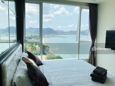 Condo for rent close to Bang-Saray Beach Pattaya, Chon Buri, Thailand Condo for rent close to Bang-Saray Beach Pattaya, Chon Buri, Thailand