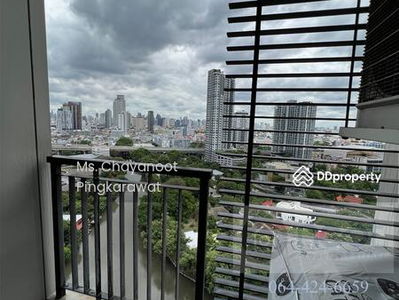 Blocs 77, Bangkok, Thailand Blocs 77, Bangkok, Thailand