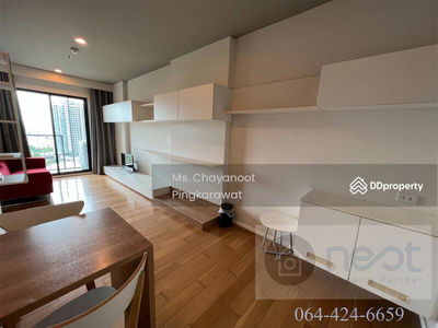 Blocs 77, Bangkok, Thailand Blocs 77, Bangkok, Thailand