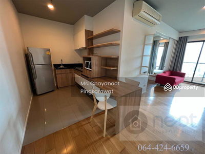 Blocs 77, Bangkok, Thailand Blocs 77, Bangkok, Thailand