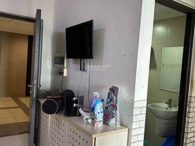 Sky 9, Vietnam Sky 9, Vietnam