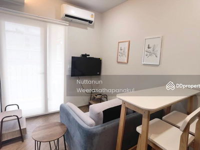 Chapter Chula-Samyan : Chapter Chula-Samyan, Bangkok, Thailand Chapter Chula-Samyan : Chapter Chula-Samyan, Bangkok, Thailand