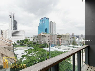The Monument Thonglor, Bangkok, Thailand The Monument Thonglor, Bangkok, Thailand