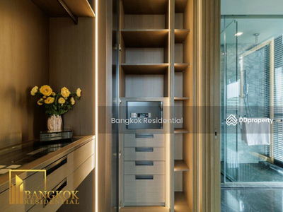 The Monument Thonglor, Bangkok, Thailand The Monument Thonglor, Bangkok, Thailand