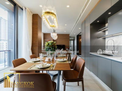 The Monument Thonglor, Bangkok, Thailand The Monument Thonglor, Bangkok, Thailand