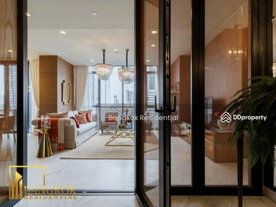 The Monument Thonglor, Bangkok, Thailand The Monument Thonglor, Bangkok, Thailand