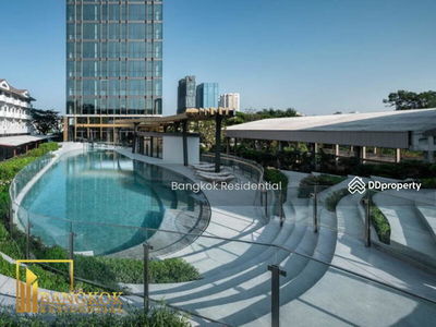 The Monument Thonglor, Bangkok, Thailand The Monument Thonglor, Bangkok, Thailand