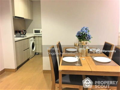 The Lumpini 24, Bangkok, Thailand The Lumpini 24, Bangkok, Thailand