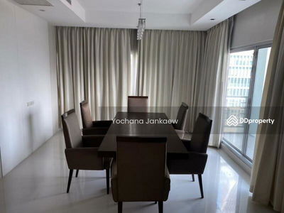 Royal Residence Park, Bangkok, Thailand Royal Residence Park, Bangkok, Thailand