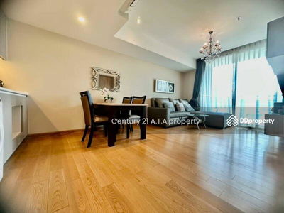 Marina Bayfront Sriracha, Chon Buri, Thailand Marina Bayfront Sriracha, Chon Buri, Thailand