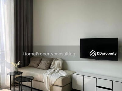 Chapter Charoennakhon–Riverside, Bangkok, Thailand Chapter Charoennakhon–Riverside, Bangkok, Thailand