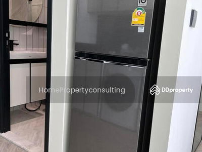 Chapter Charoennakhon–Riverside, Bangkok, Thailand Chapter Charoennakhon–Riverside, Bangkok, Thailand