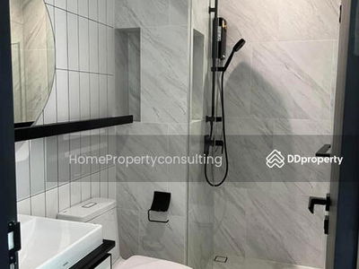 Chapter Charoennakhon–Riverside, Bangkok, Thailand Chapter Charoennakhon–Riverside, Bangkok, Thailand