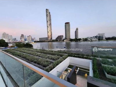 Chapter Charoennakhon–Riverside, Bangkok, Thailand Chapter Charoennakhon–Riverside, Bangkok, Thailand