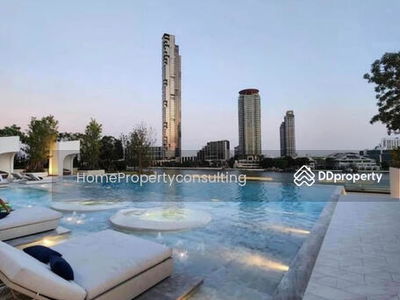 Chapter Charoennakhon–Riverside, Bangkok, Thailand Chapter Charoennakhon–Riverside, Bangkok, Thailand