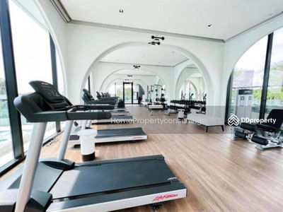 Chapter Charoennakhon–Riverside, Bangkok, Thailand Chapter Charoennakhon–Riverside, Bangkok, Thailand