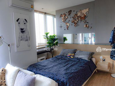 Nara 9 by Eastern Star, Bangkok, Thailand Nara 9 by Eastern Star, Bangkok, Thailand