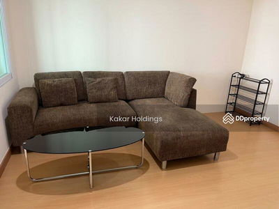 Life @ Sukhumvit 65, Bangkok, Thailand Life @ Sukhumvit 65, Bangkok, Thailand