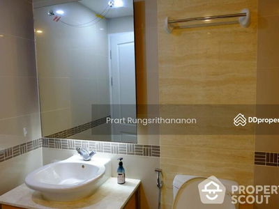 The Next Garden Mix, Bangkok, Thailand The Next Garden Mix, Bangkok, Thailand