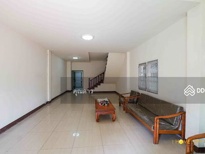 A9MG2482, Chiang Mai, Thailand A9MG2482, Chiang Mai, Thailand