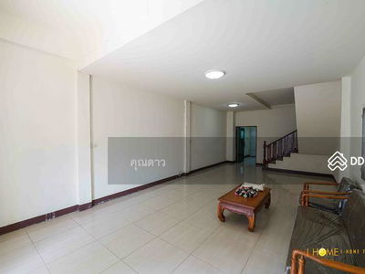 A9MG2482, Chiang Mai, Thailand A9MG2482, Chiang Mai, Thailand