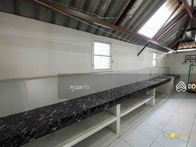 A9MG2482, Chiang Mai, Thailand A9MG2482, Chiang Mai, Thailand