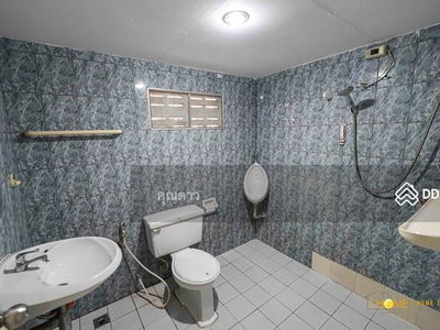 A9MG2482, Chiang Mai, Thailand A9MG2482, Chiang Mai, Thailand