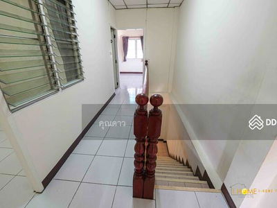 A9MG2482, Chiang Mai, Thailand A9MG2482, Chiang Mai, Thailand