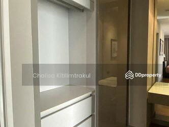 Altitude Samyan-Silom, Bangkok, Thailand Altitude Samyan-Silom, Bangkok, Thailand