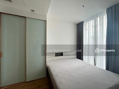 Noble BE33 Sukhumvit, Bangkok, Thailand Noble BE33 Sukhumvit, Bangkok, Thailand